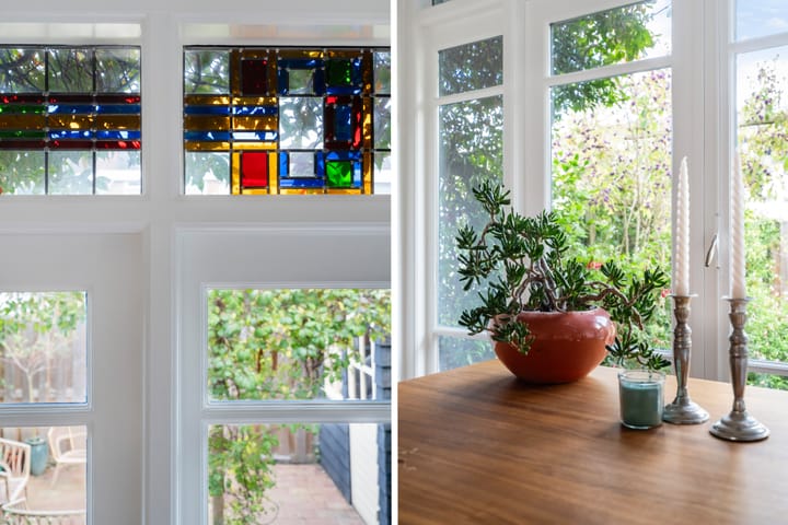 Foto 15 van Cronjéstraat 28