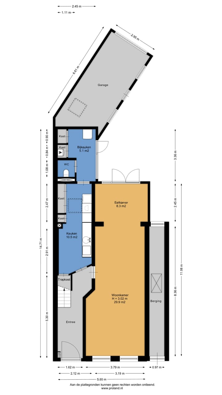 Photo 44 of Willem Lodewijkstraat 125