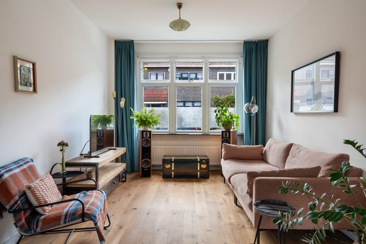 Foto 19 van Cronjéstraat 28