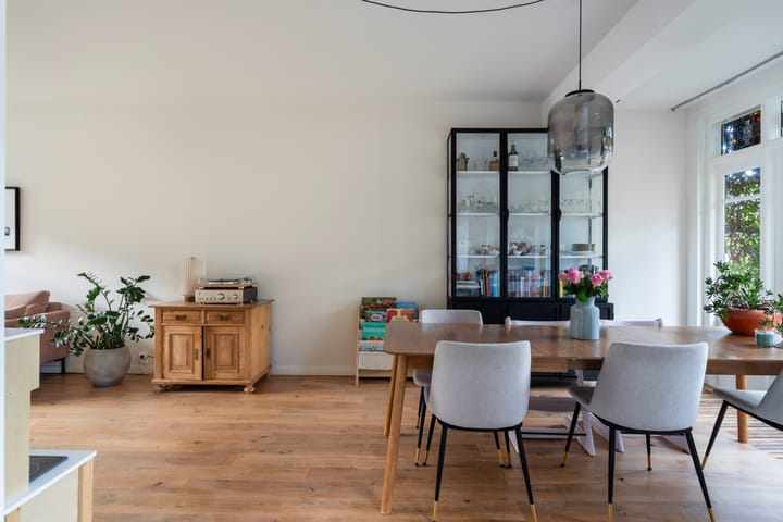 Foto 20 van Cronjéstraat 28