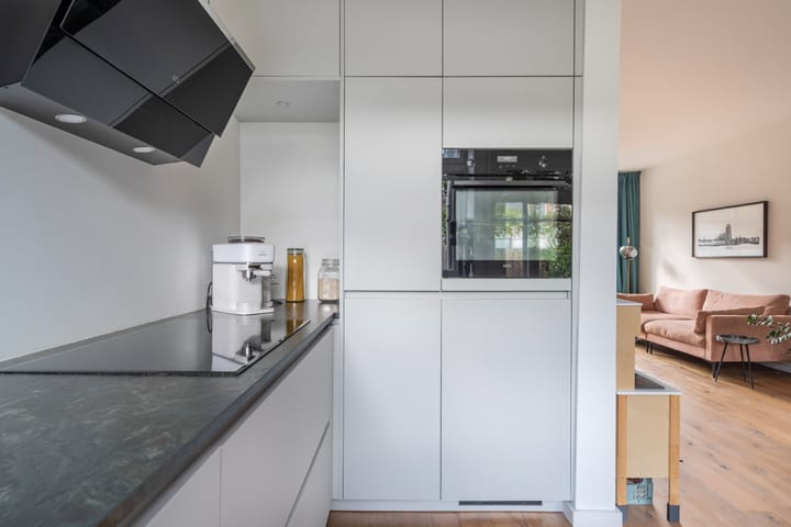 Foto 21 van Cronjéstraat 28