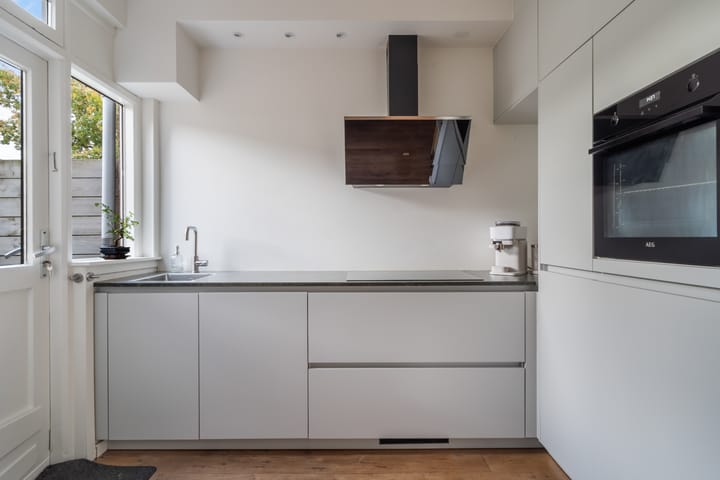 Foto 22 van Cronjéstraat 28