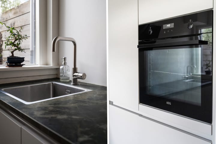 Foto 23 van Cronjéstraat 28