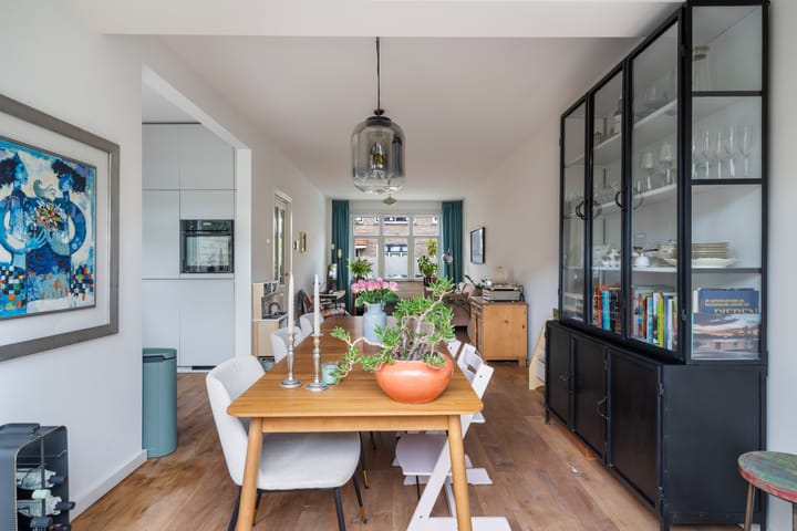 Foto 26 van Cronjéstraat 28