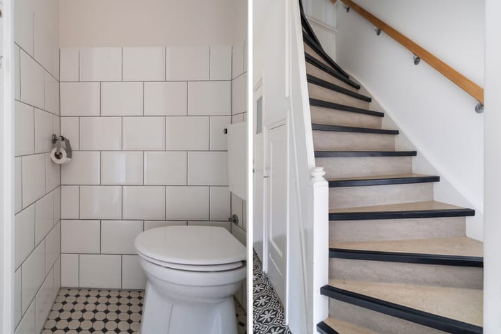 Foto 32 van Cronjéstraat 28