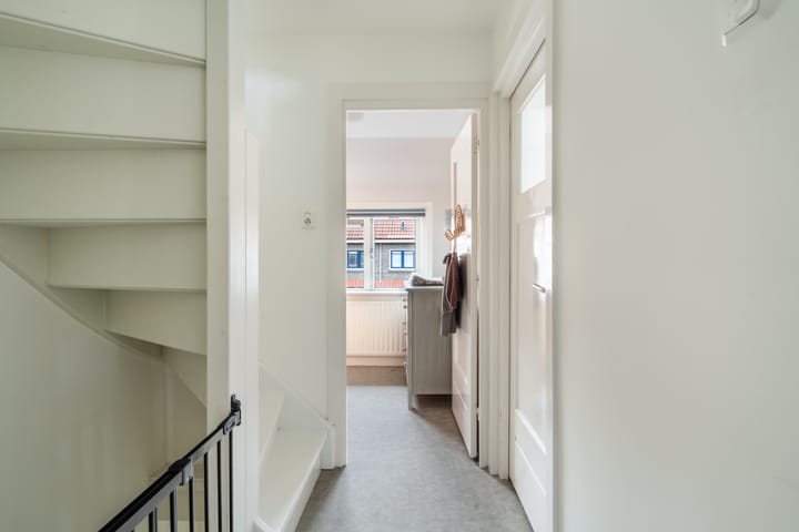 Foto 33 van Cronjéstraat 28