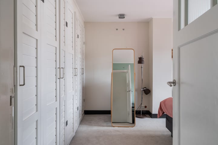 Foto 34 van Cronjéstraat 28