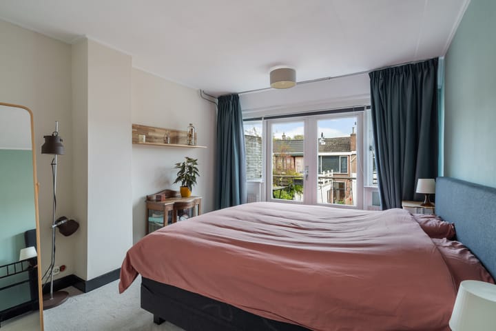 Foto 35 van Cronjéstraat 28