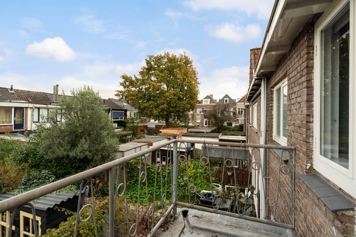 Foto 37 van Cronjéstraat 28