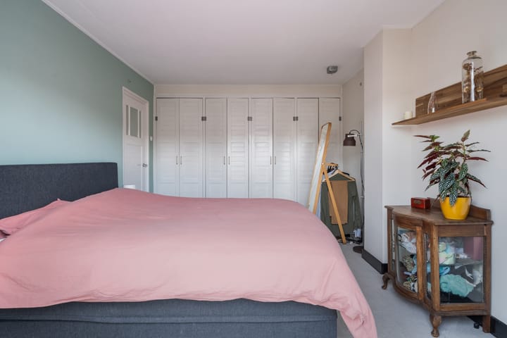 Foto 39 van Cronjéstraat 28