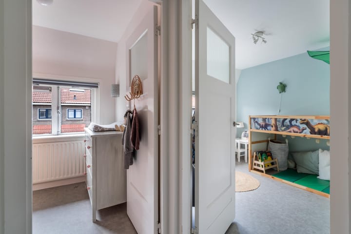 Foto 40 van Cronjéstraat 28