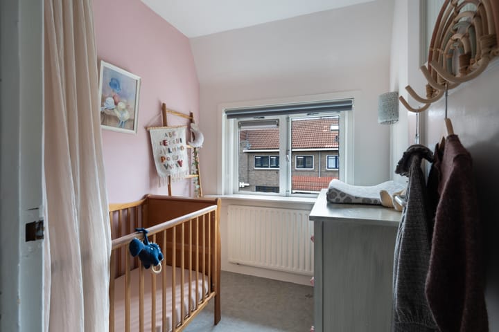 Foto 41 van Cronjéstraat 28