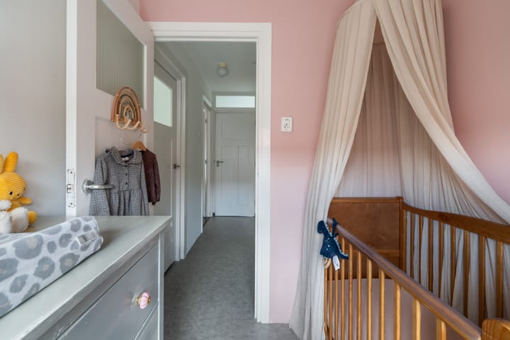 Foto 42 van Cronjéstraat 28