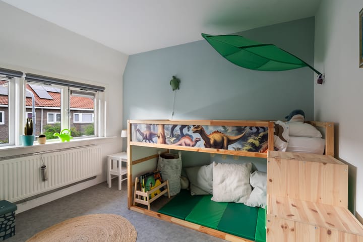 Foto 43 van Cronjéstraat 28