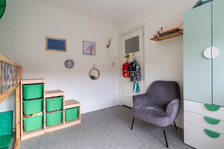 Foto 44 van Cronjéstraat 28