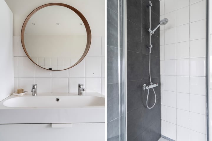 Foto 47 van Cronjéstraat 28