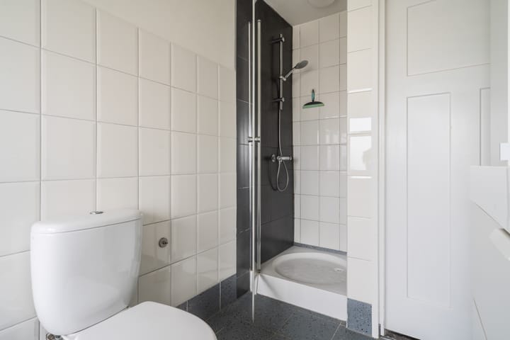 Foto 48 van Cronjéstraat 28