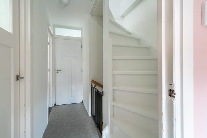 Foto 49 van Cronjéstraat 28