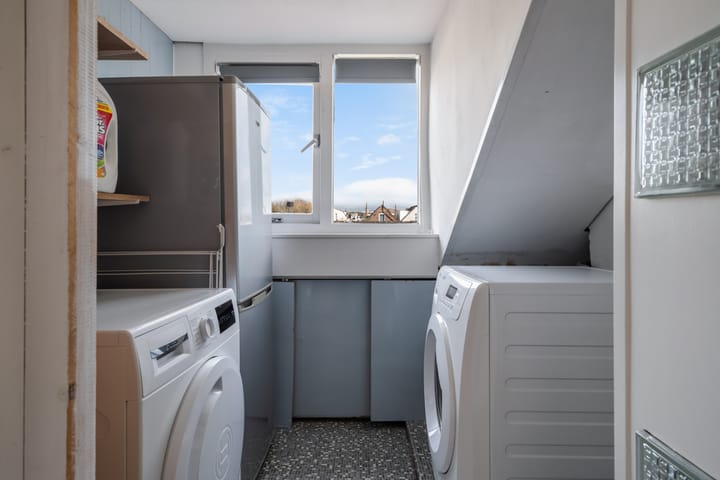 Foto 50 van Cronjéstraat 28