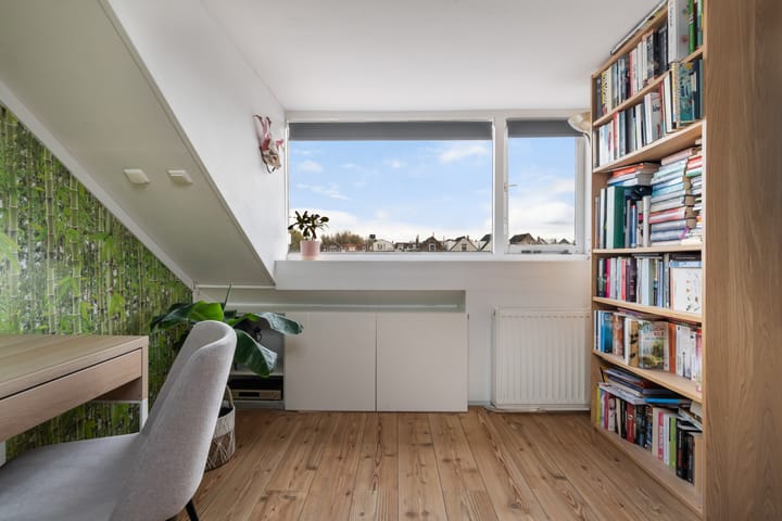 Foto 52 van Cronjéstraat 28