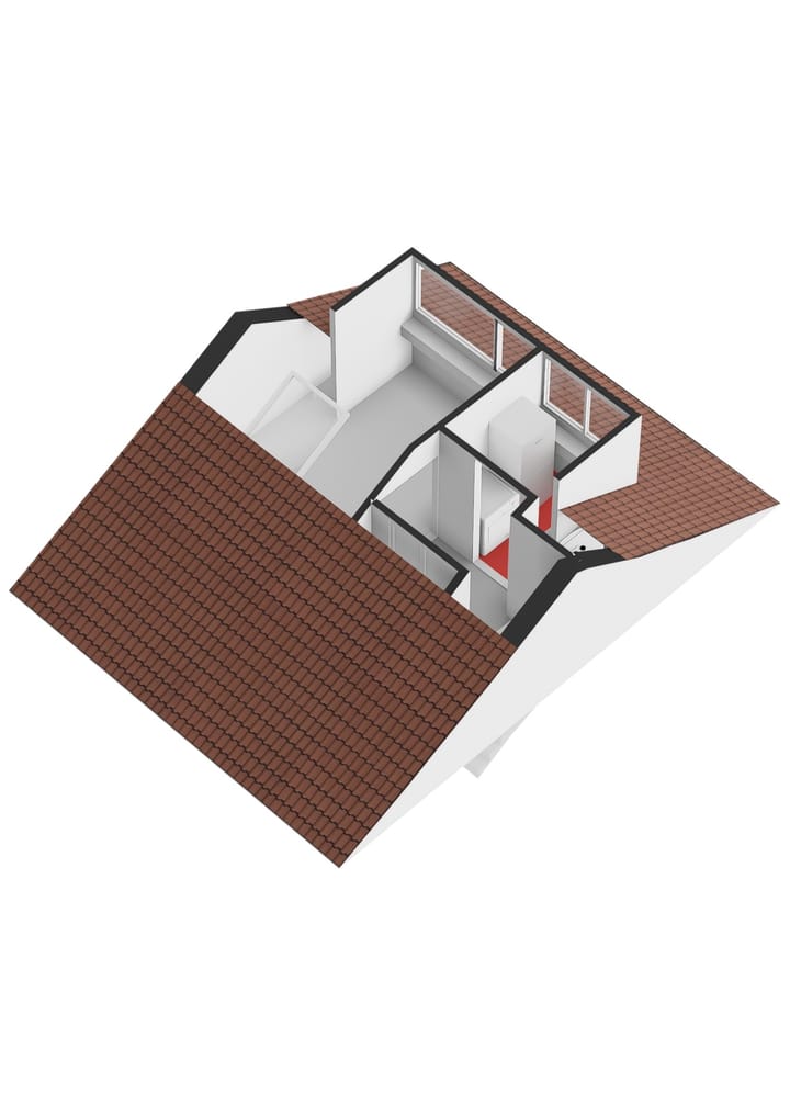 Foto 56 van Cronjéstraat 28