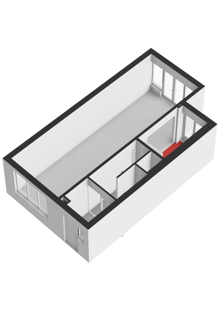 Foto 57 van Cronjéstraat 28