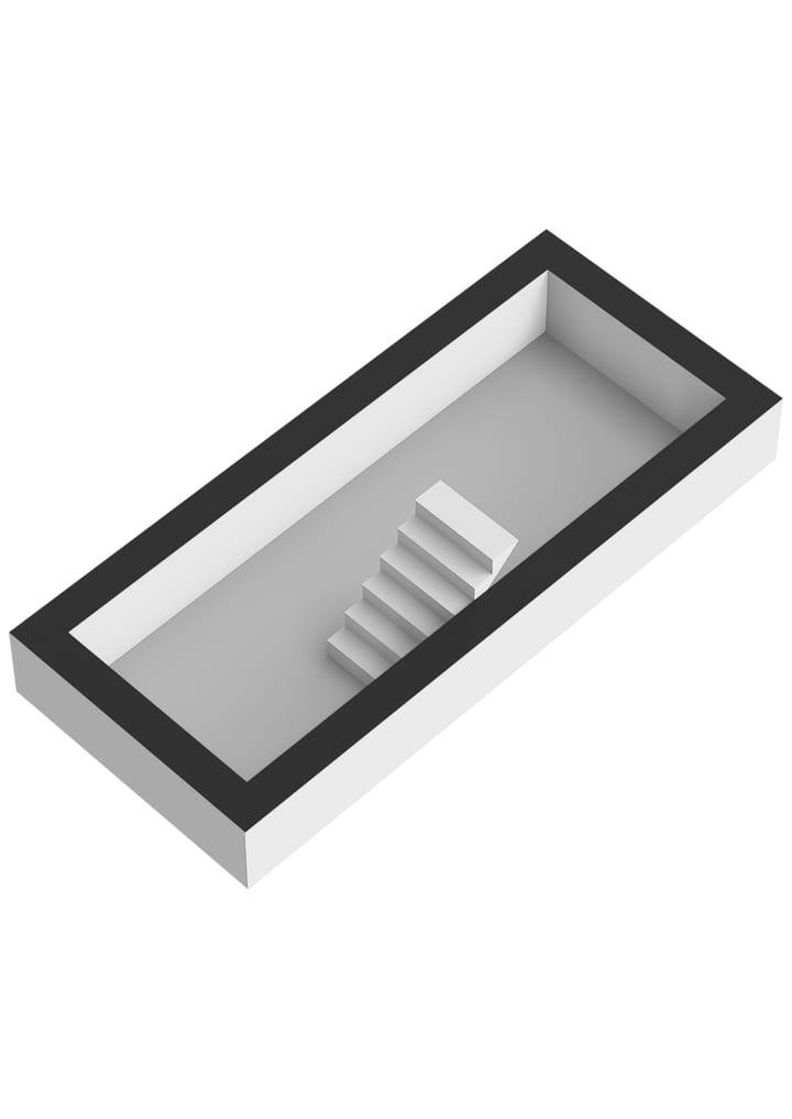 Foto 58 van Cronjéstraat 28