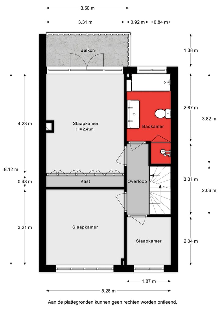 Foto 61 van Cronjéstraat 28