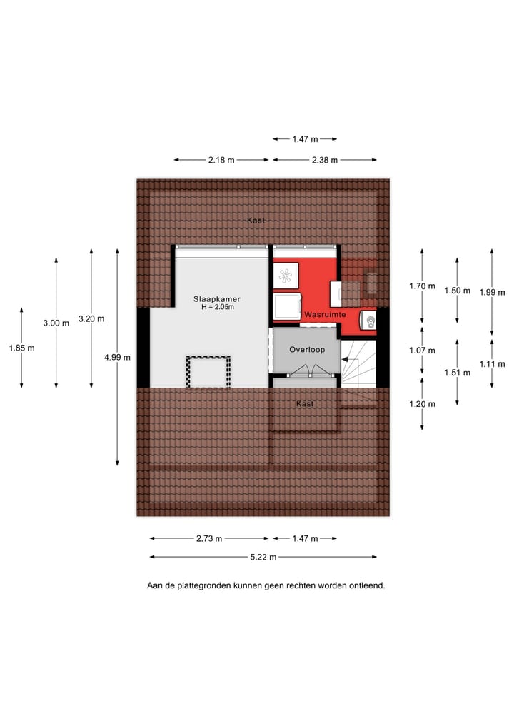 Foto 62 van Cronjéstraat 28