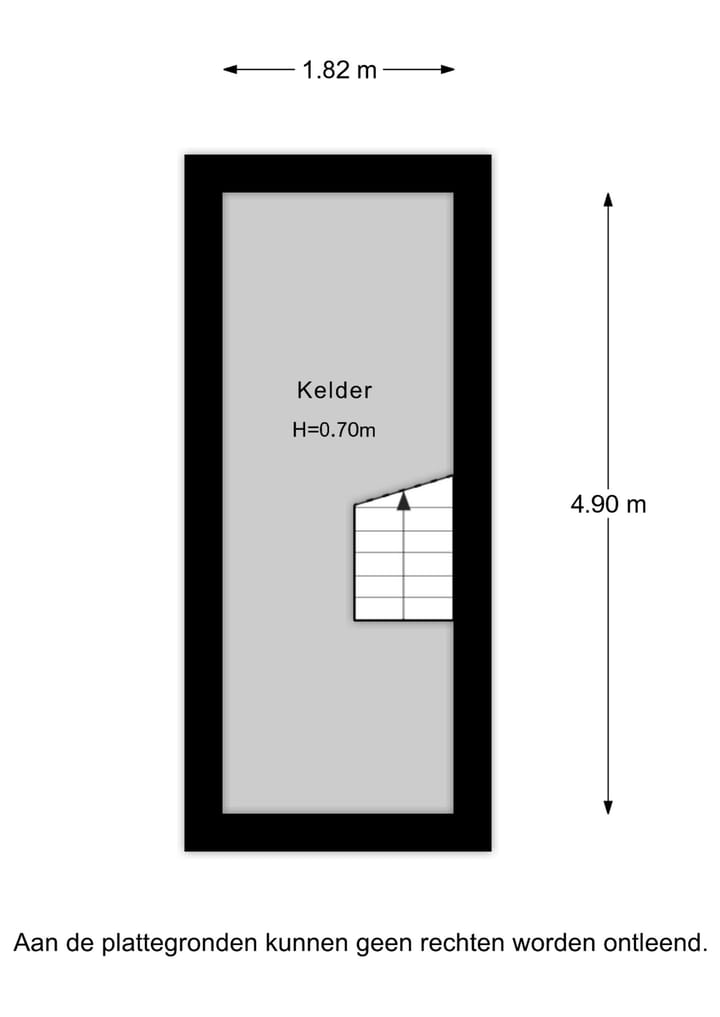 Foto 63 van Cronjéstraat 28