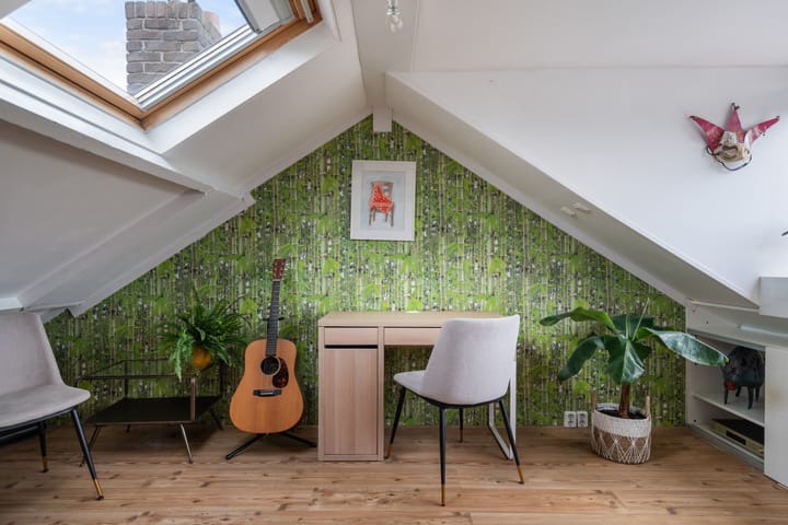 Foto 51 van Cronjéstraat 28