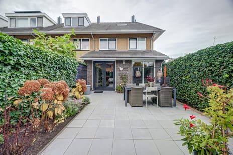 Dadelgaarde 117 secondary image