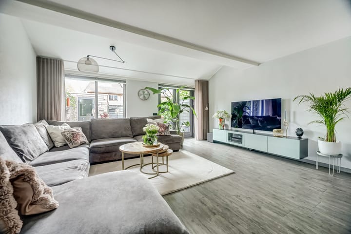 Foto 3 van Dadelgaarde 117