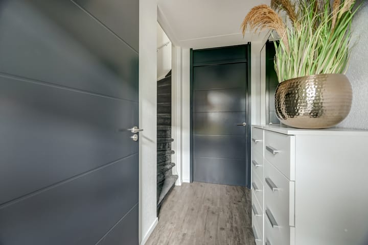 Foto 5 van Dadelgaarde 117