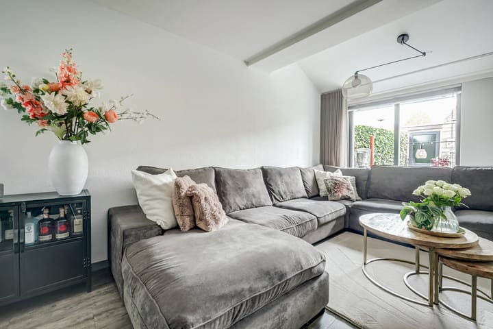 Foto 7 van Dadelgaarde 117