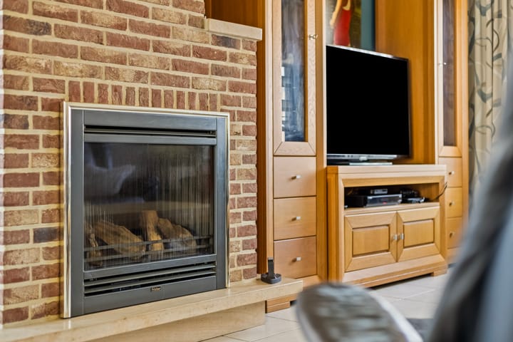 Foto 8 van Vlasbloem 4