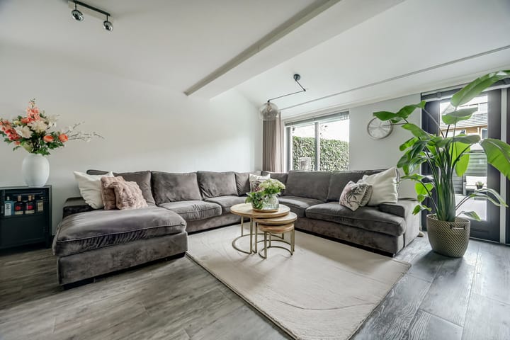 Foto 9 van Dadelgaarde 117