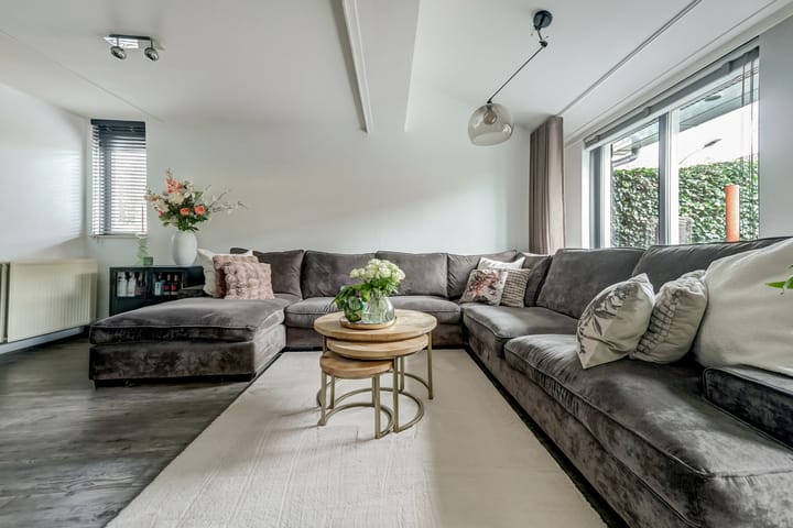 Foto 10 van Dadelgaarde 117