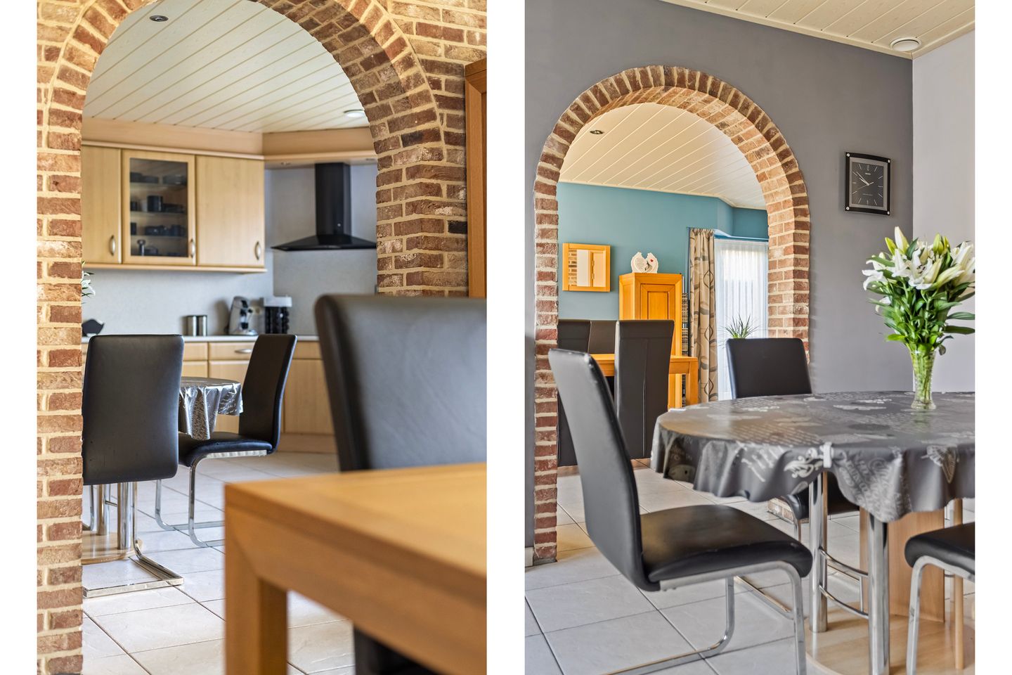 Photo 10 of Vlasbloem 4