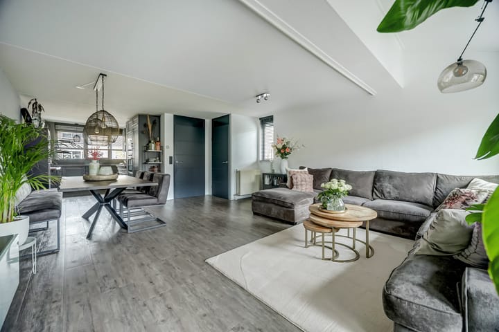 Foto 11 van Dadelgaarde 117