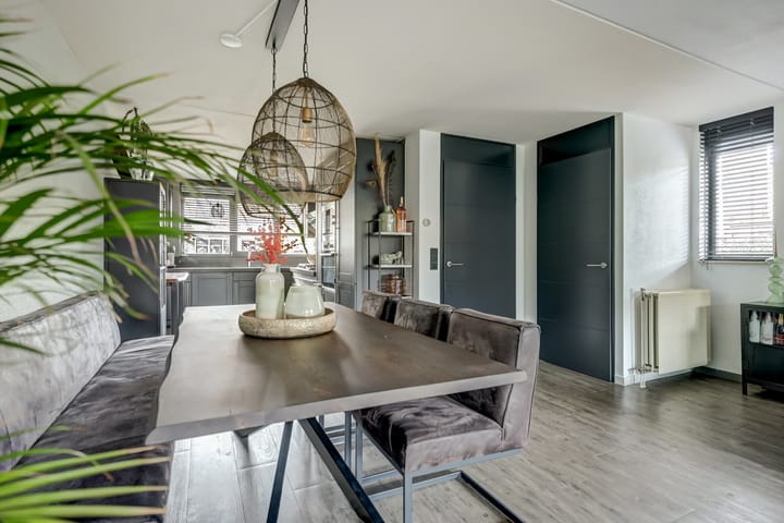 Foto 12 van Dadelgaarde 117