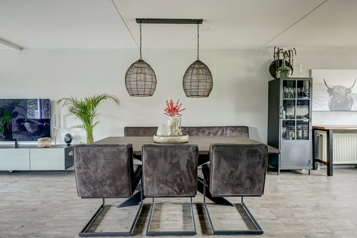 Foto 13 van Dadelgaarde 117