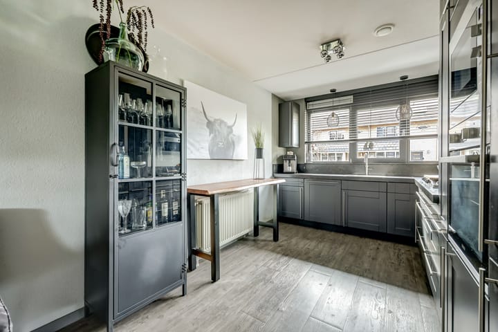 Foto 14 van Dadelgaarde 117