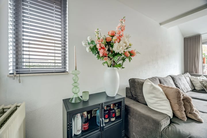 Foto 8 van Dadelgaarde 117