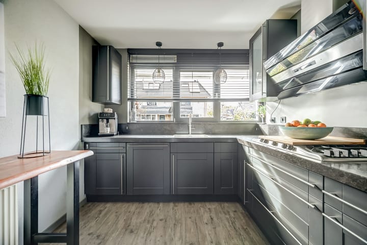 Foto 15 van Dadelgaarde 117