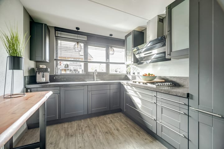 Foto 16 van Dadelgaarde 117