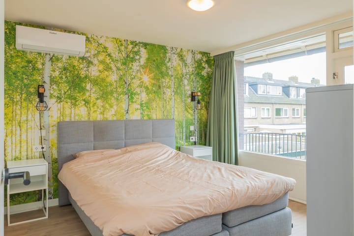 Foto 2 van Meerweg 52