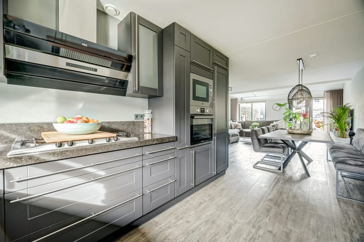 Foto 18 van Dadelgaarde 117