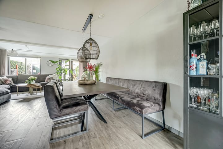 Foto 19 van Dadelgaarde 117