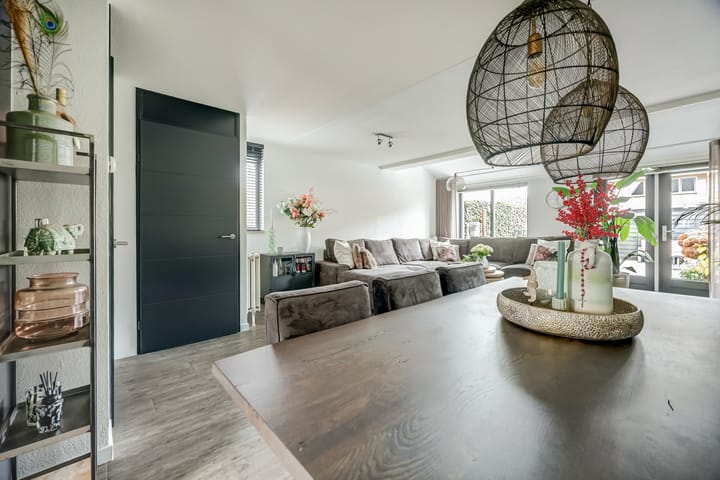 Foto 20 van Dadelgaarde 117